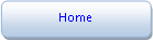 Ret�ngulo de cantos arredondados: Home